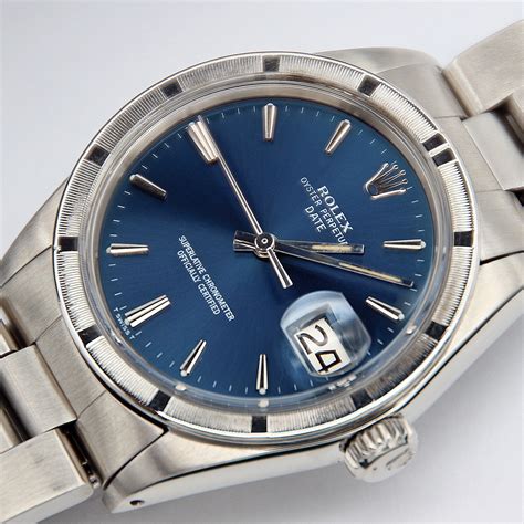 rolex oyster perpetual 34mm how to illuminate|rolex oyster perpetual price range.